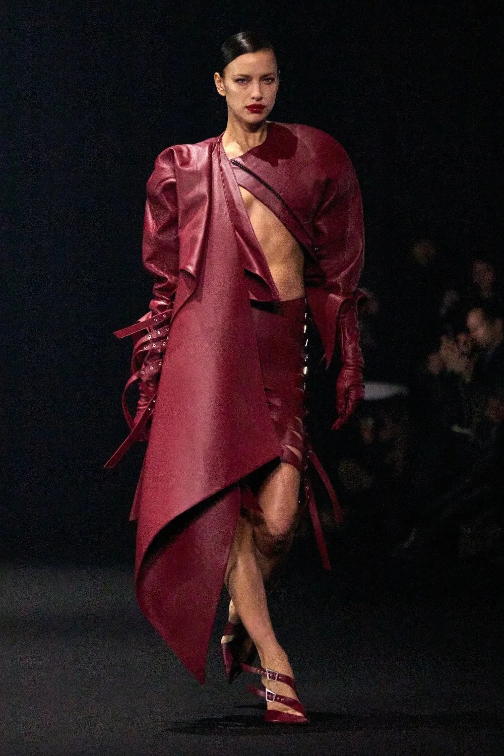 mugler