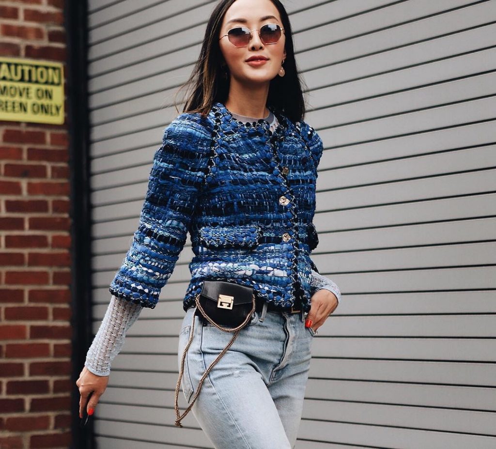 elle việt nam blogger 13
