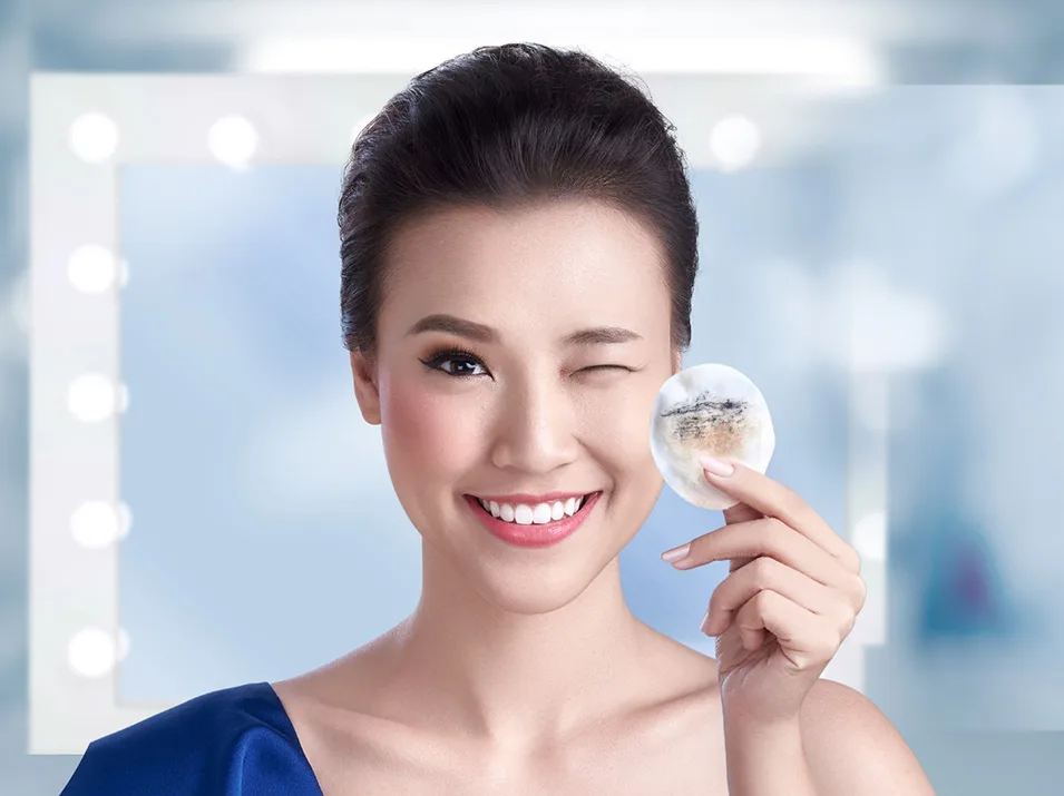 tẩy trang 4 tẩy trang 4