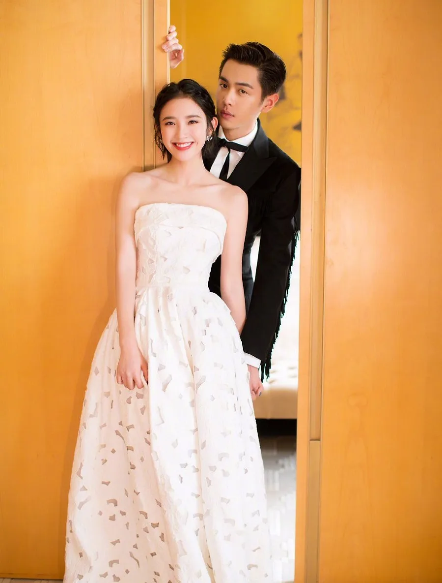elle việt nam kết hôn 4