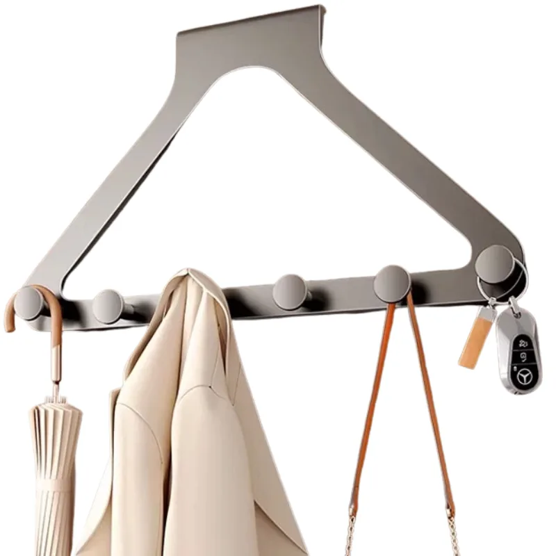 Untitled design (11).png