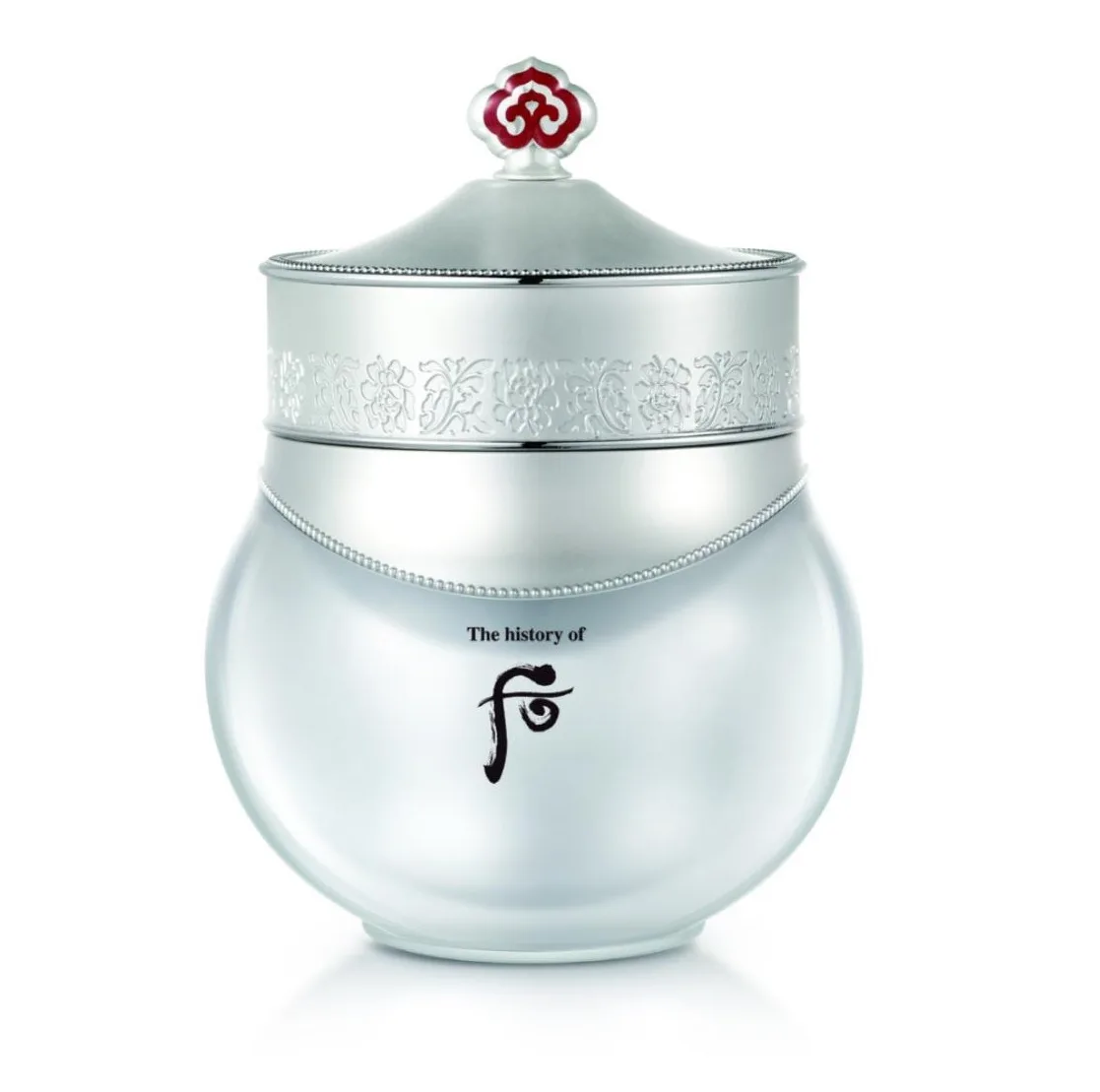 kem dưỡng trắng da 06 kem dưỡng trắng da 06