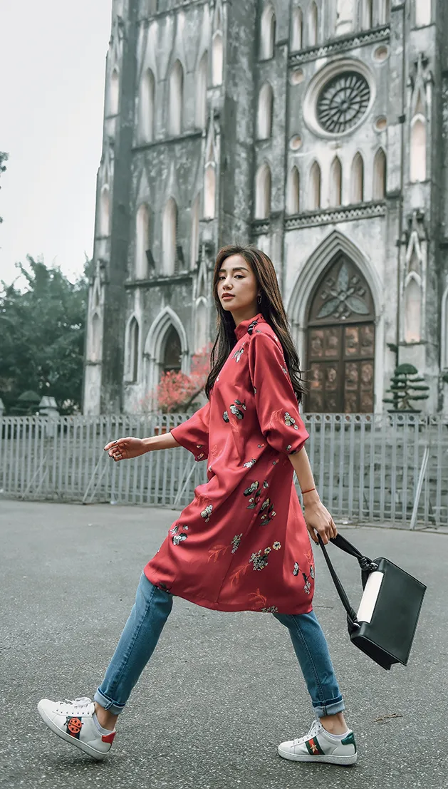 họa tiết hoa 5 họa tiết hoa 5
