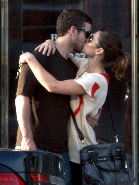 chang-duong-tinh-yeu-cua-cap-doi-ngot-ngao-nhat-hollywood-justintimberlake-jessicabiel-13