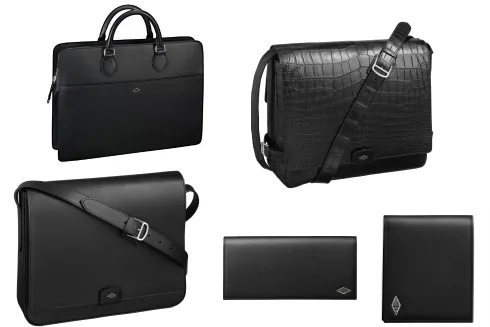louis cartier ellevn