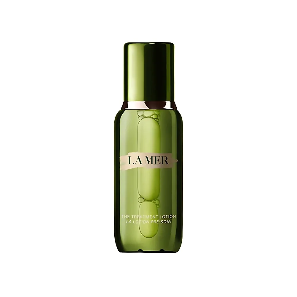 Tinh chất dưỡng da La Mer Treatment Lotion