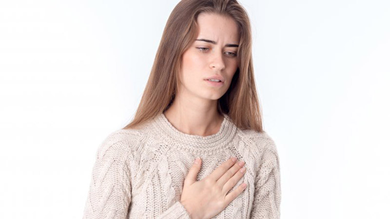 Những hiểm hoạ ít người biết về việc đánh răng không thường xuyên