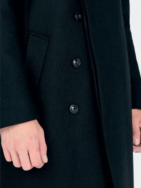 ellevn-ao-coat-11
