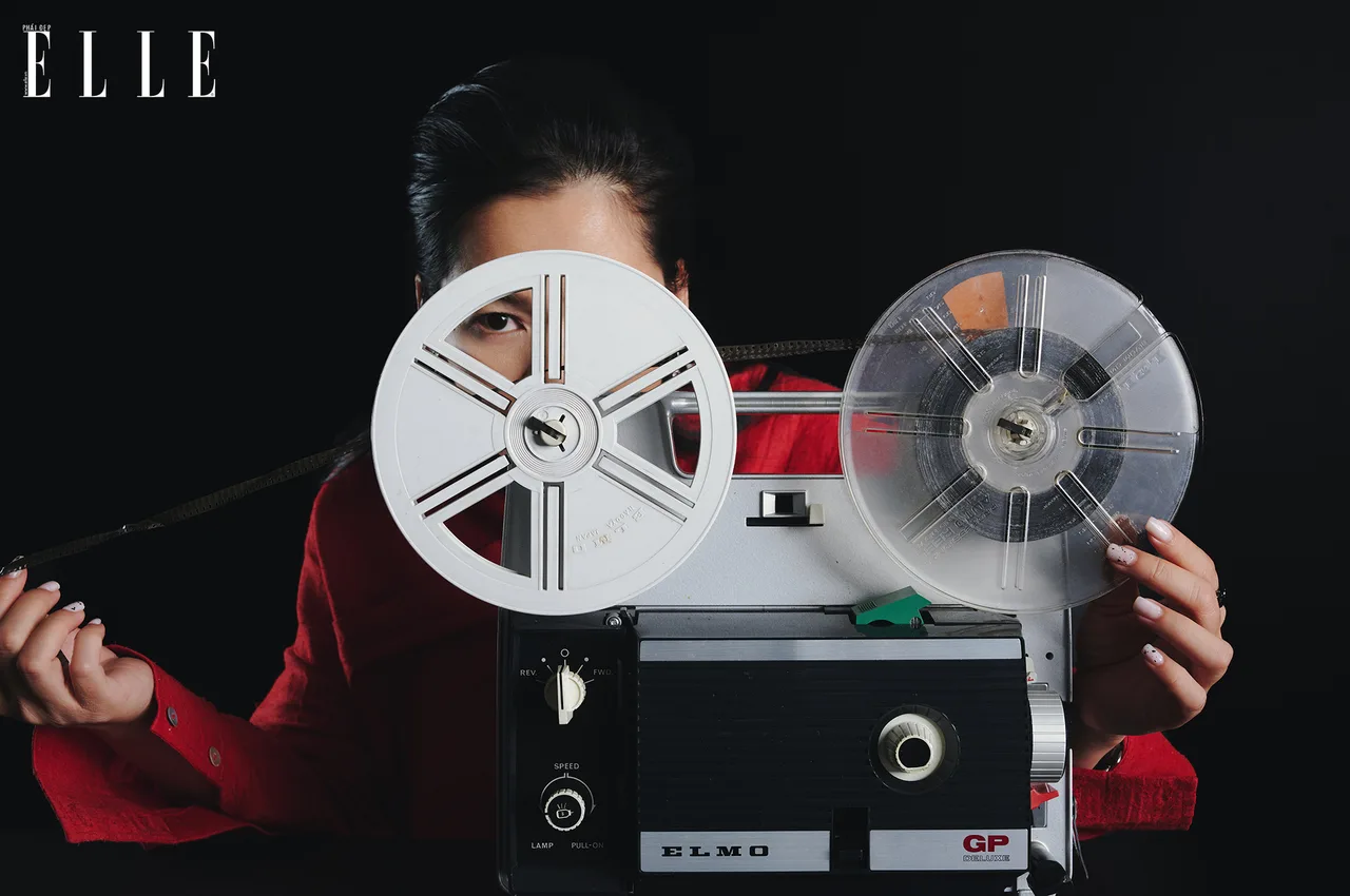 bóng đá nữ Việt Nam bóng đá nữ Việt Nam
