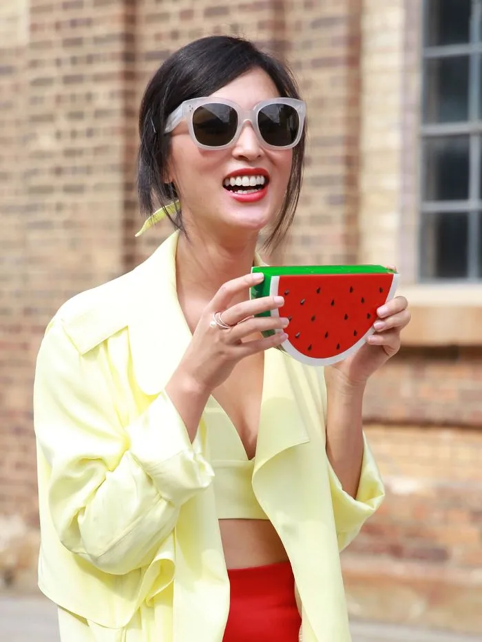 elle việt nam thời trang mùa Hè 13
