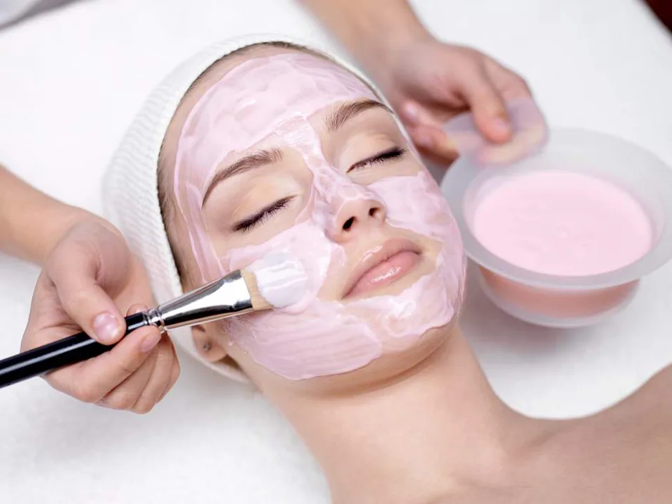 đắp mặt nạ 2 đắp mặt nạ 2