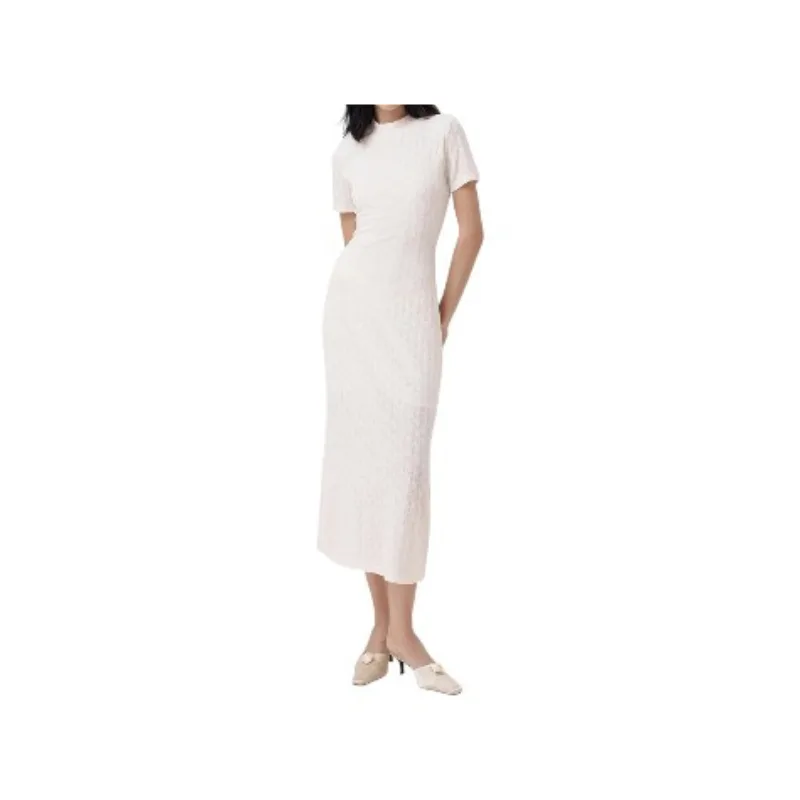 ELLE aff - 2025-04-03T202031.478.png
