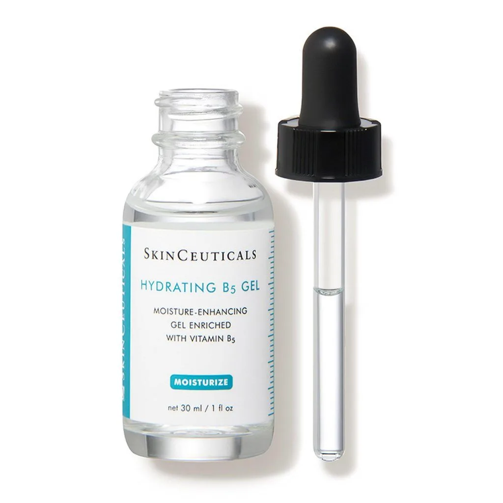 san-pham-phuc-hoi-peel-da-skinceuticals-hydrating-b5-serum-1024x1024 (1).jpg