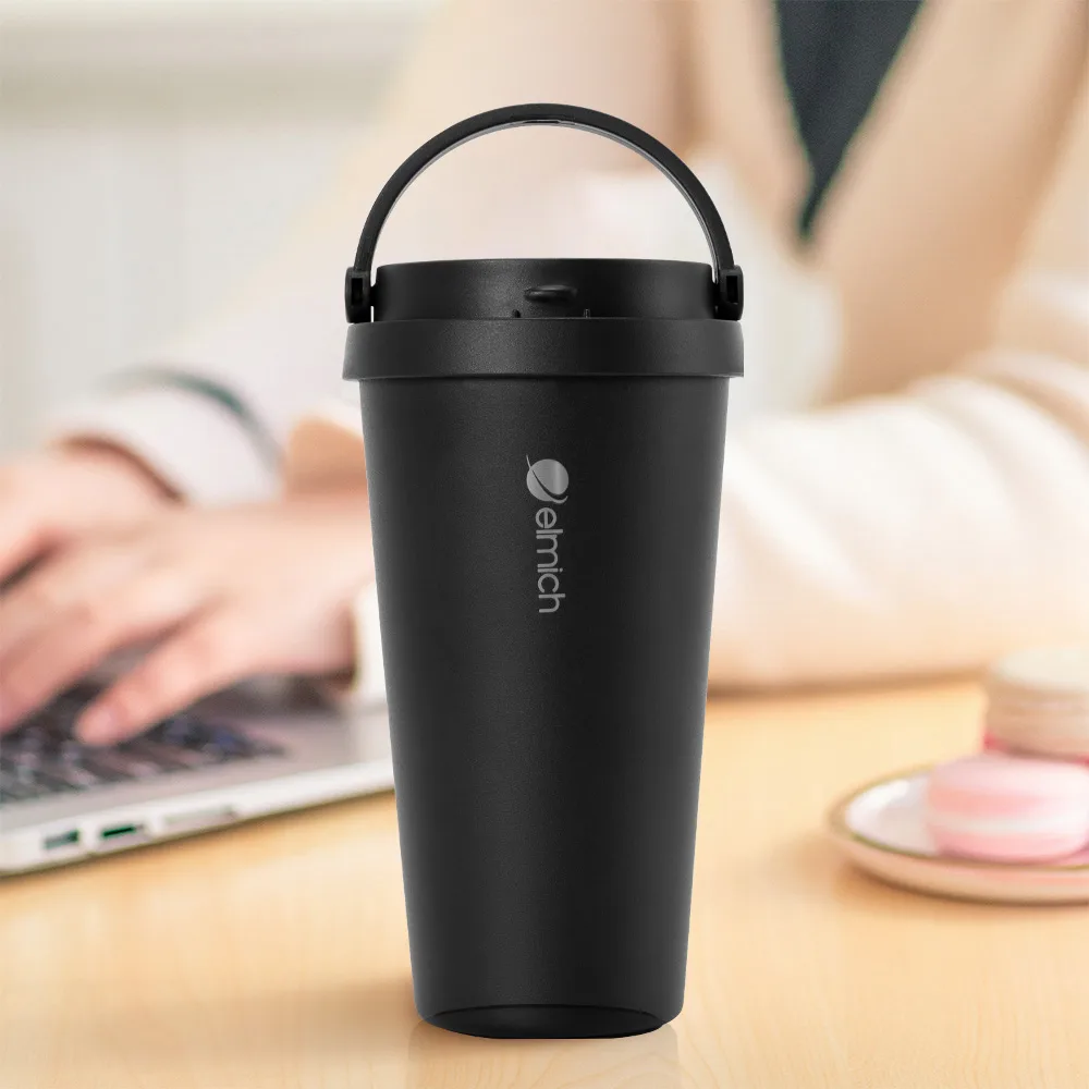 ly nước giữ nhiệt elmich