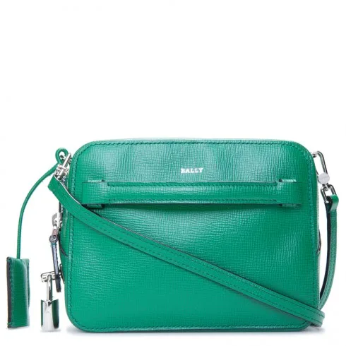 Túi xách thời trang xuân hè 2015 của Bally Túi xách thời trang xuân hè 2015 của Bally