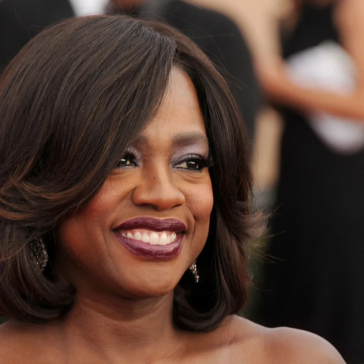 viola davis