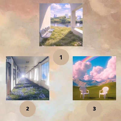 trải bài tarot dự đoán tuần mới từ 4/5/2026 đến 10/5/2026