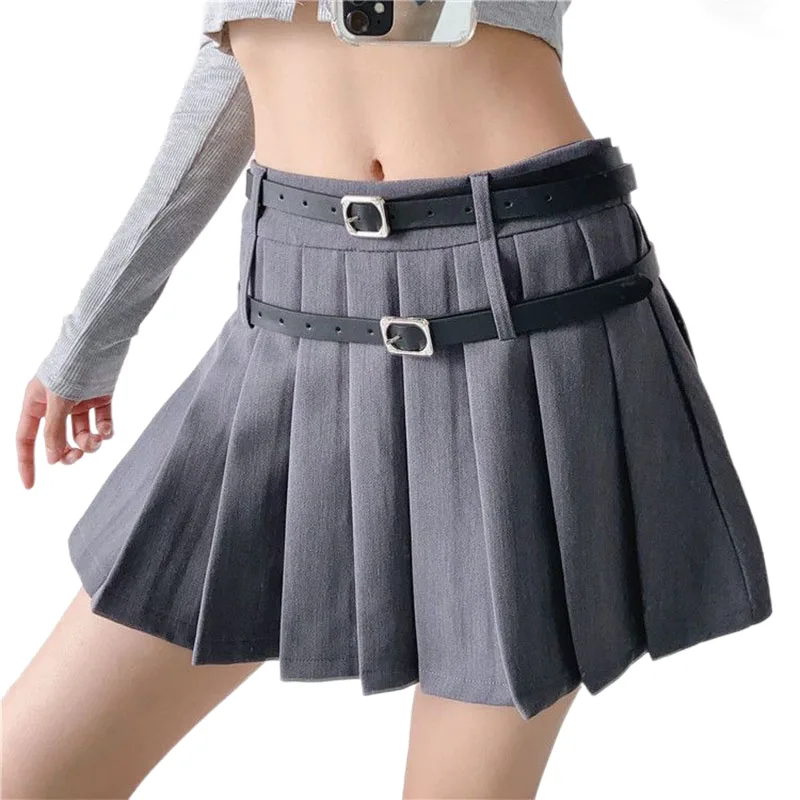 snapedit_1693909668374.png