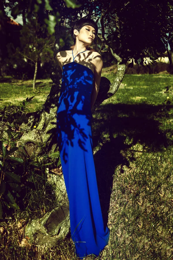 Kha Mỹ Vân