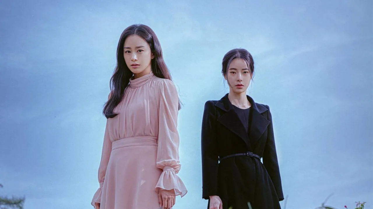 Bài viết liên quan
