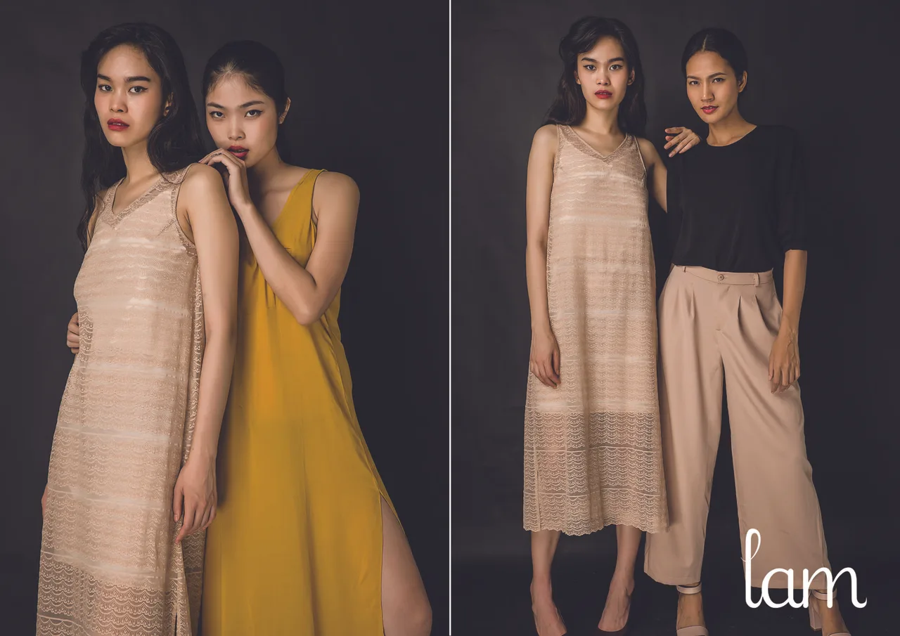 Chiếu Hoa Tứ sắc Collection 02