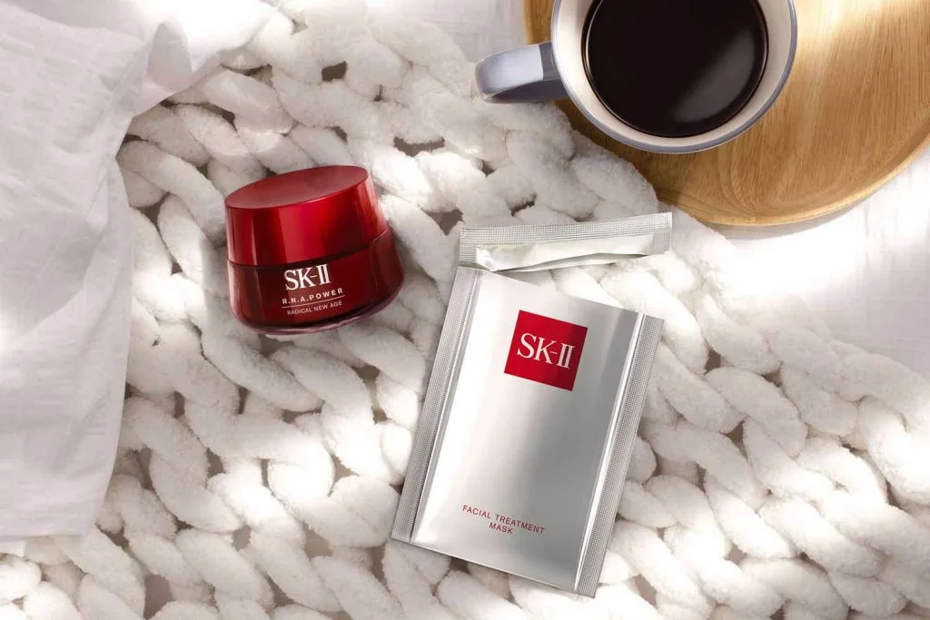mặt nạ cấp ẩm 06 mặt nạ cấp ẩm 06