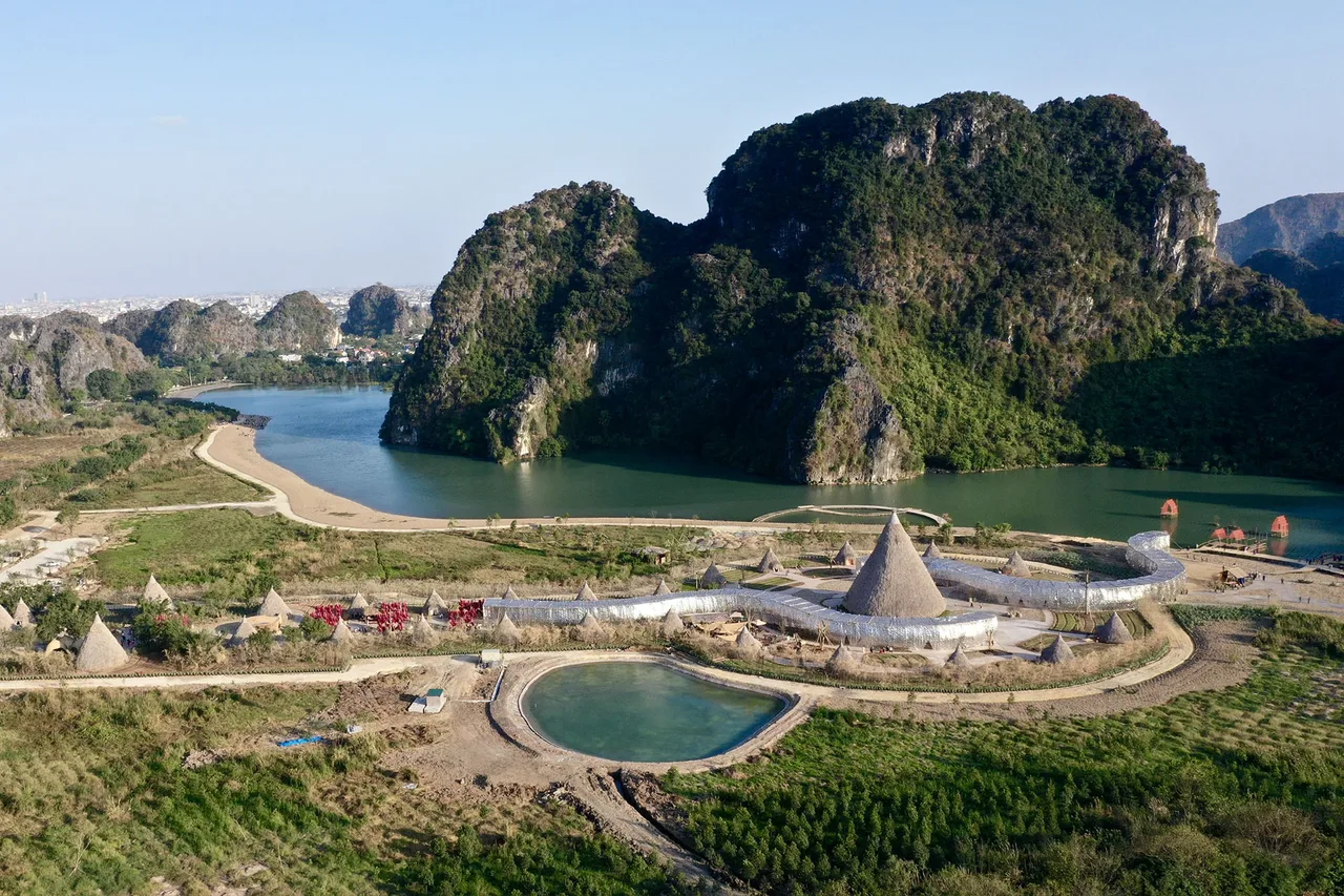 âm nhạc forestival 2025 tràng an âm nhạc forestival 2025 tràng an
