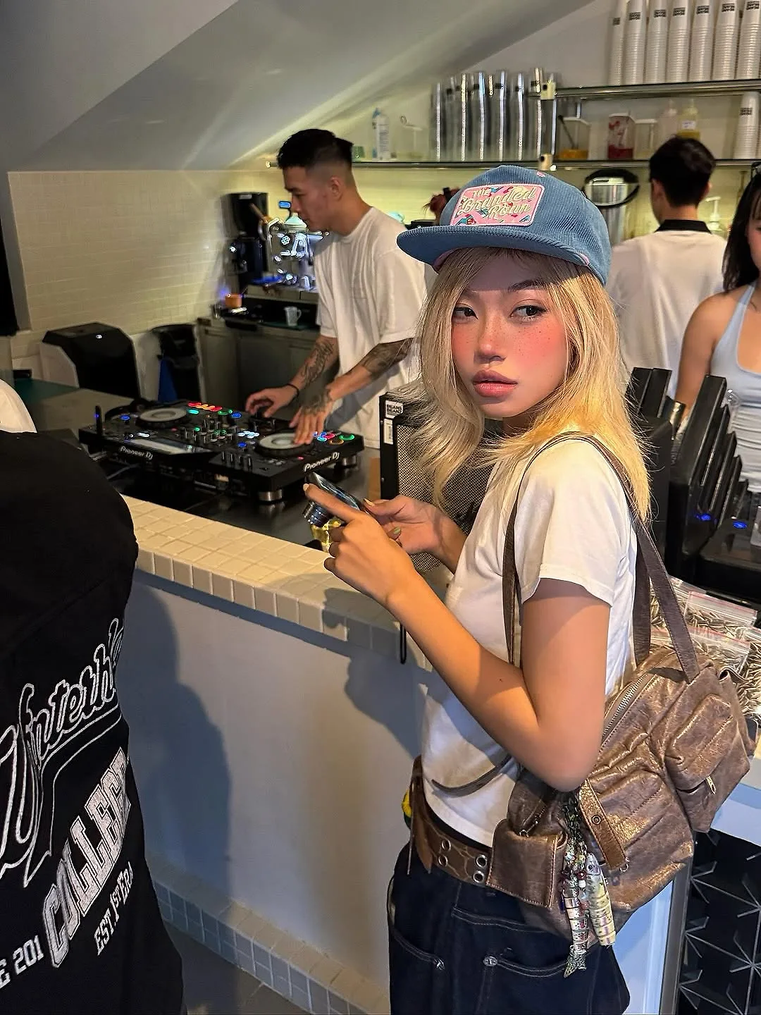móc khoá kim loại