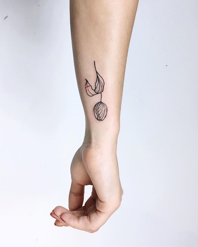 hình xăm hoa_dr.kate.tattoo