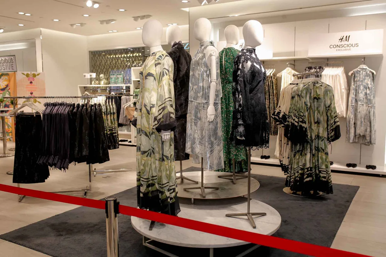 thuong hieu H&M - elle vietnam 14