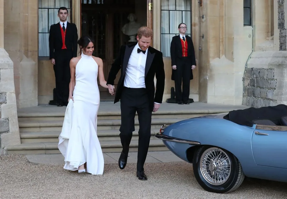 Meghan Markle 12 Meghan Markle 12