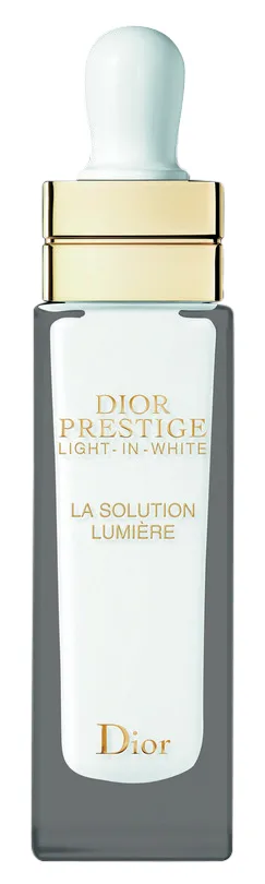 sản phẩm dưỡng trắng 6 sản phẩm dưỡng trắng 6