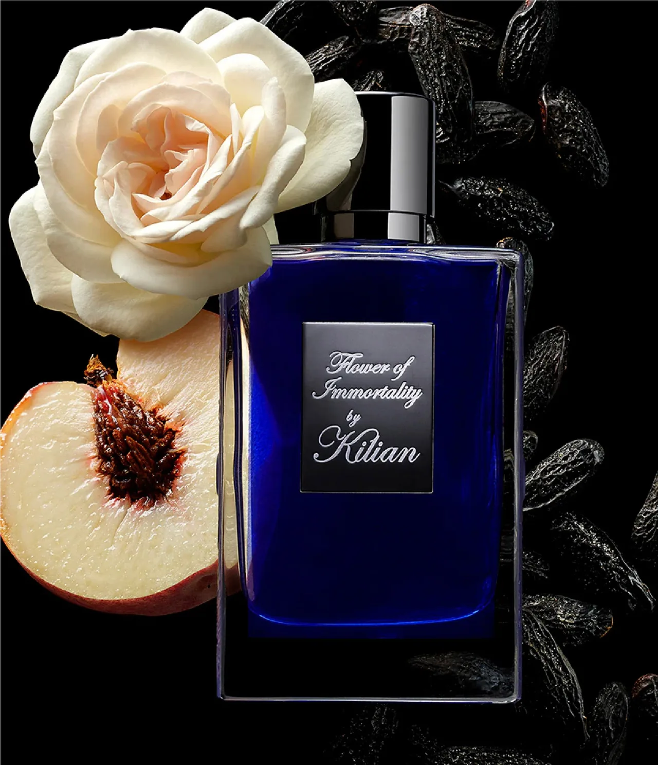 mùi hương killian flower immortality mùi hương killian flower immortality