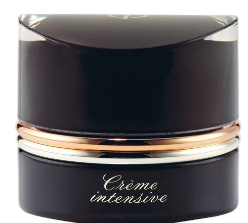 ellevn 3 CDP Synactif Intensive Cream