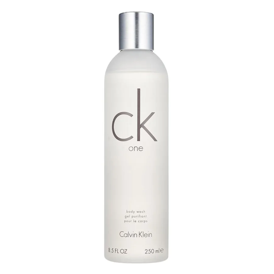 sữa tắm calvin klein quà tặng giáng sinh cho nam giới sữa tắm calvin klein quà tặng giáng sinh cho nam giới