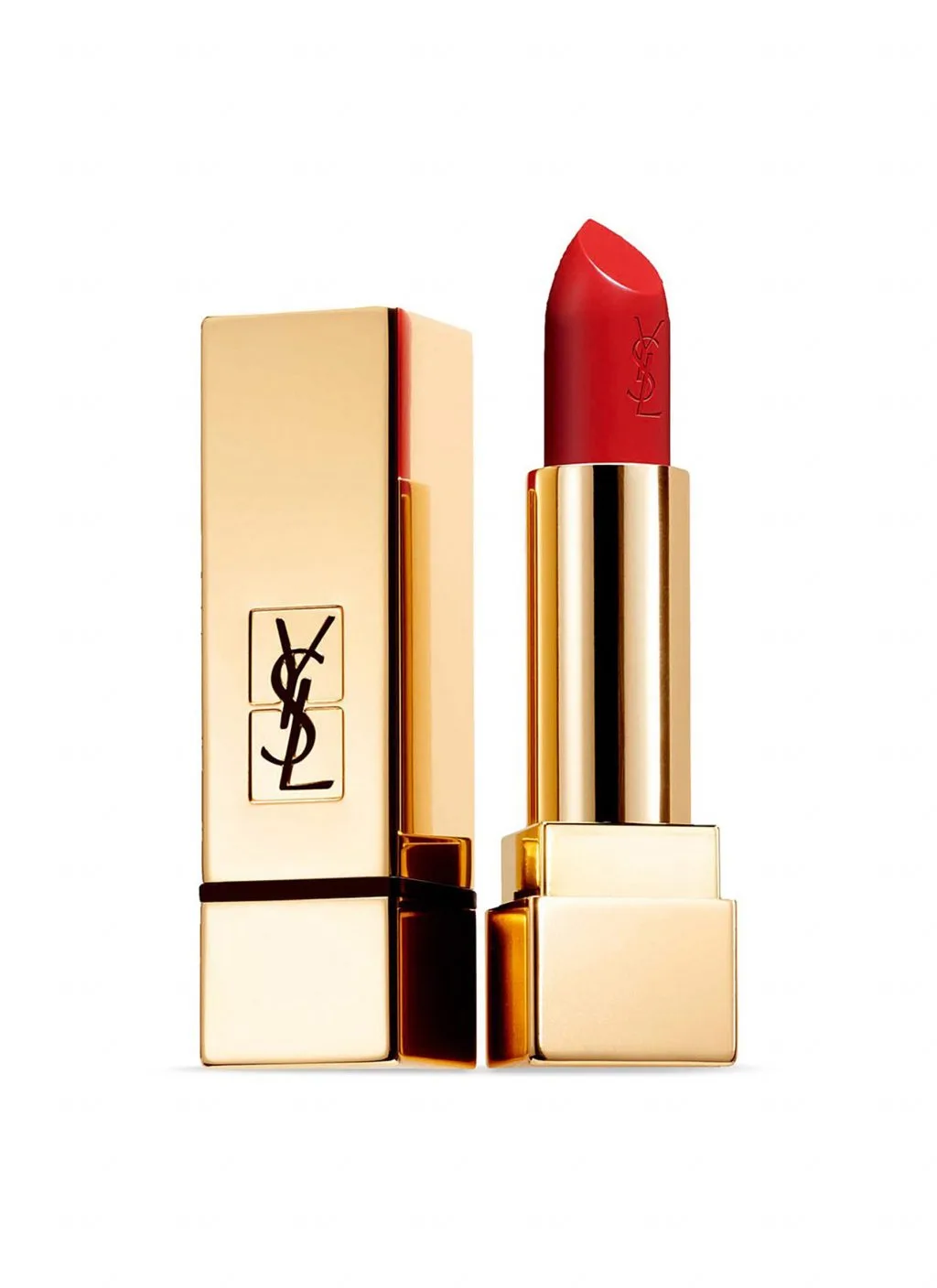 mỹ phẩm cải thiện tâm trạng ELLE Vietnam son Yves Saint Laurent mỹ phẩm cải thiện tâm trạng ELLE Vietnam son Yves Saint Laurent