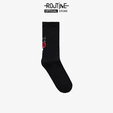 download (9).jfif