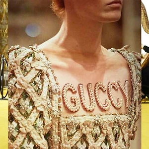 gucci resort 2018