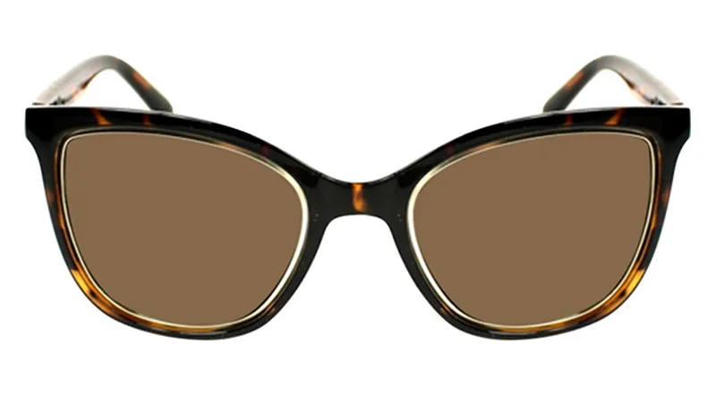kính mát Guess