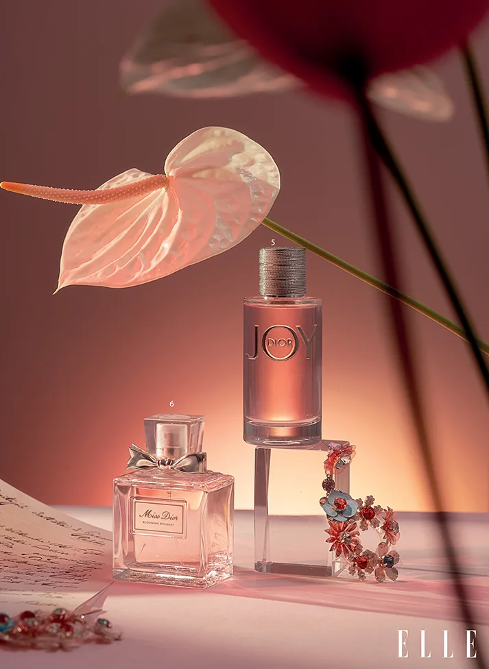 bộ ảnh Beauty 6 bộ ảnh Beauty 6