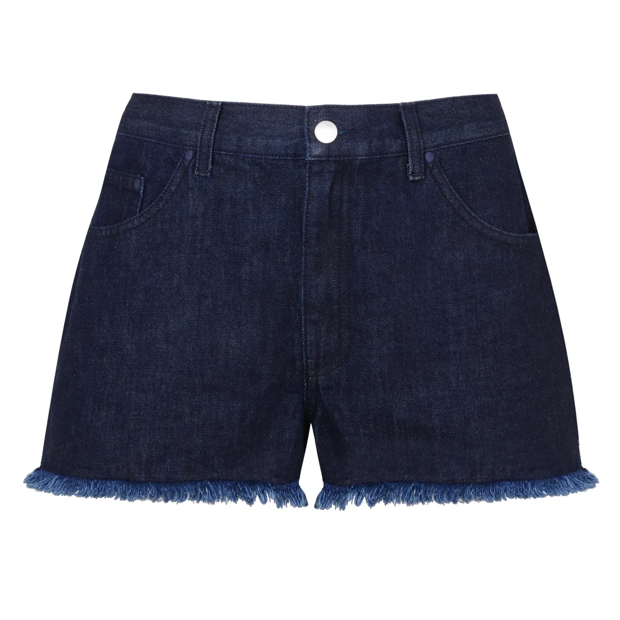 ellevn Marques Almeida x TOPSHOP6