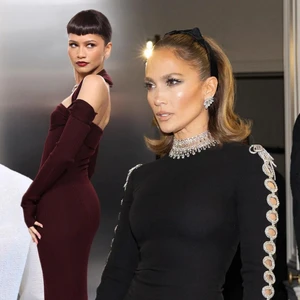 Đây là tất cả những gì bạn cần biết về Met Gala 2024