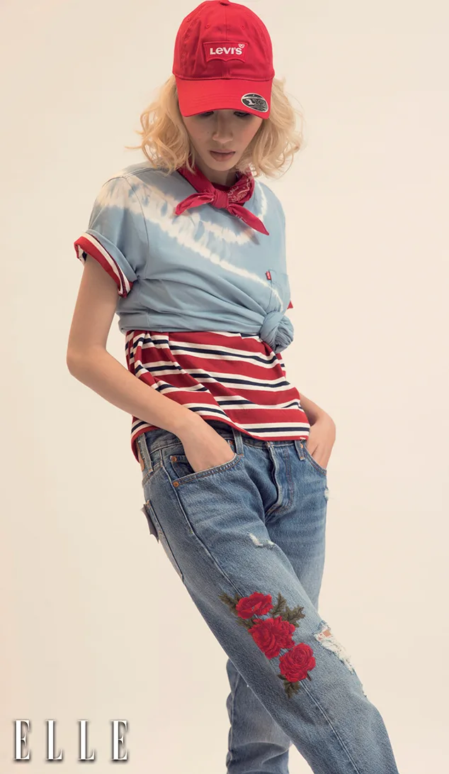 denim 9 denim 9