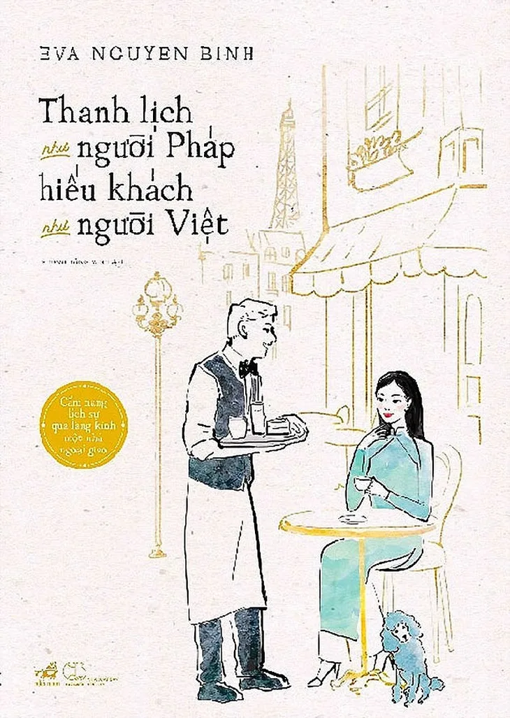 bí quyết làm đẹp 001 bí quyết làm đẹp 001