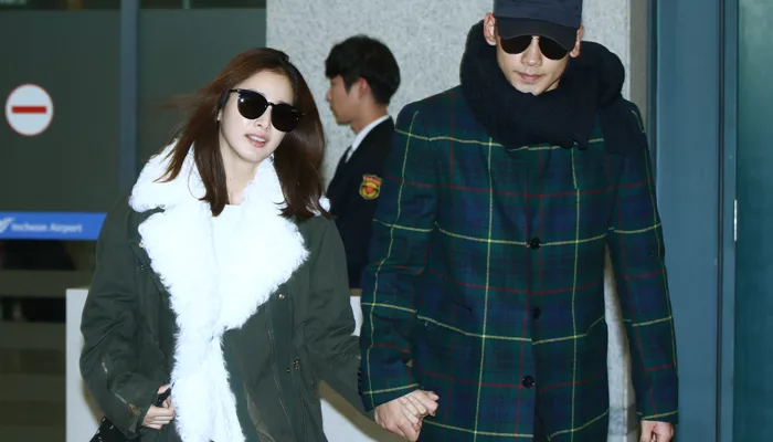 Ngọt ngào như tình yêu của Bi Rain dành cho Kim Tae Hee Ngọt ngào như tình yêu của Bi Rain dành cho Kim Tae Hee