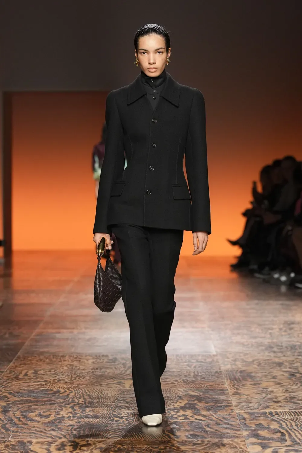bottega