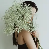 Độc thân thời hiện đại.