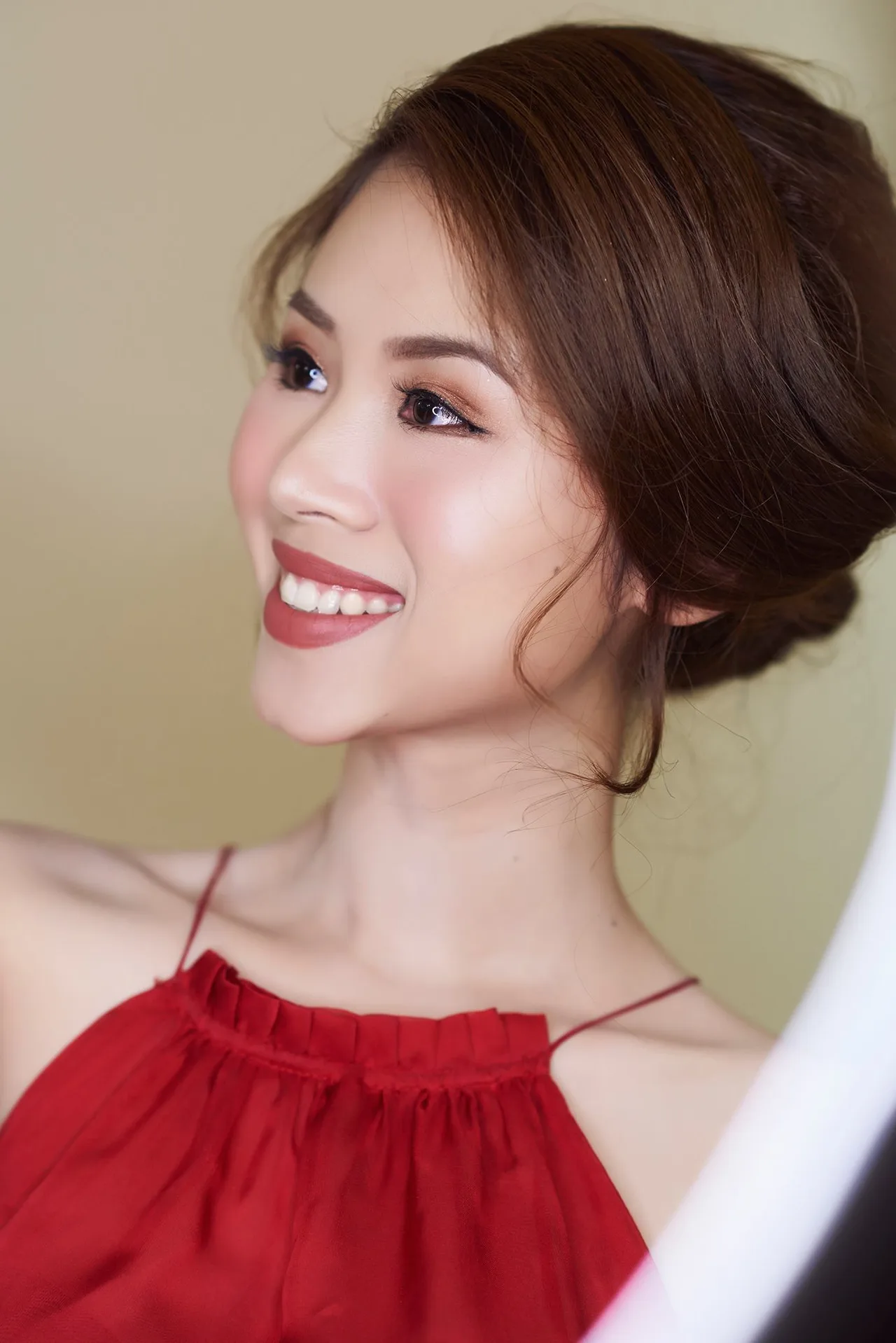 beauty blogger thúy võ workshop menard 8 beauty blogger thúy võ workshop menard 8