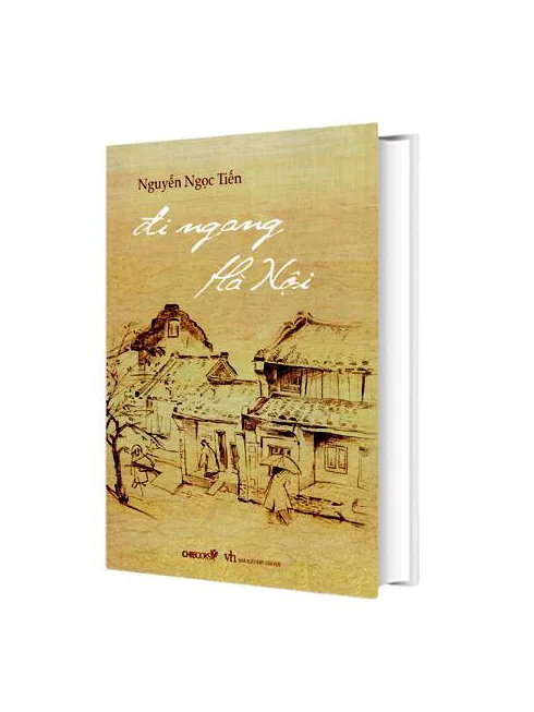 di-ngang-ha-noi