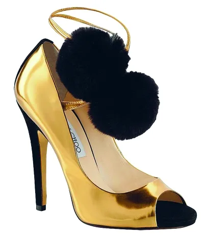 bst-thu-dong-2013-jimmy-choo-tn